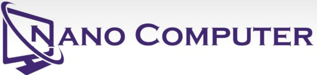 Nano Computer