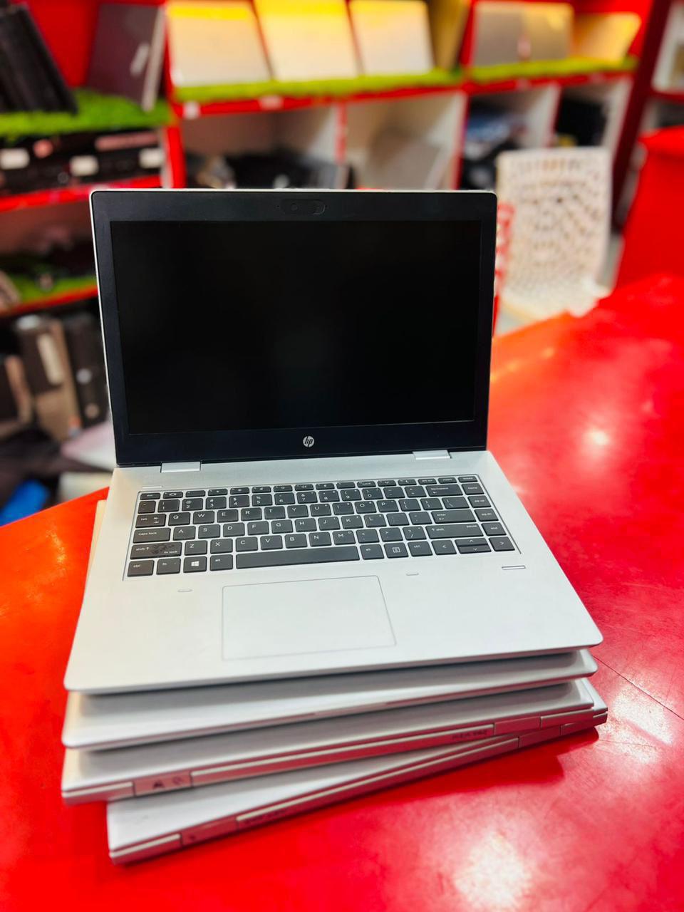 HP ProBook 430 G3