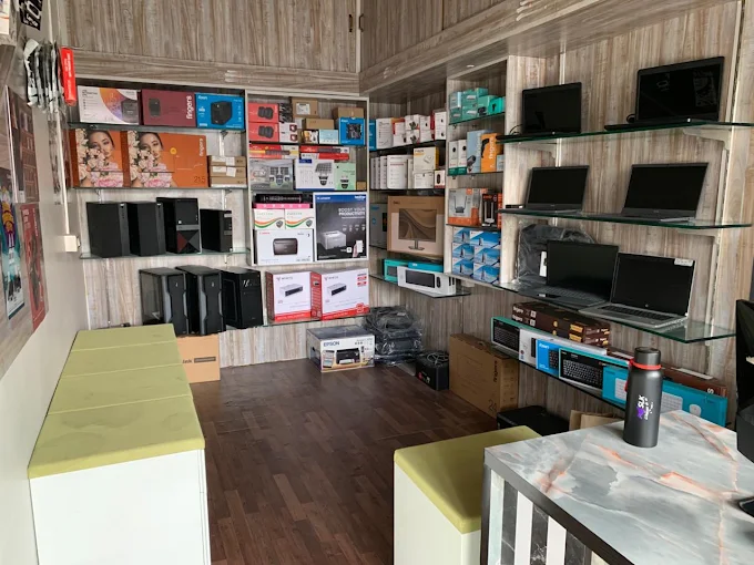 Nano Computer offer 1
