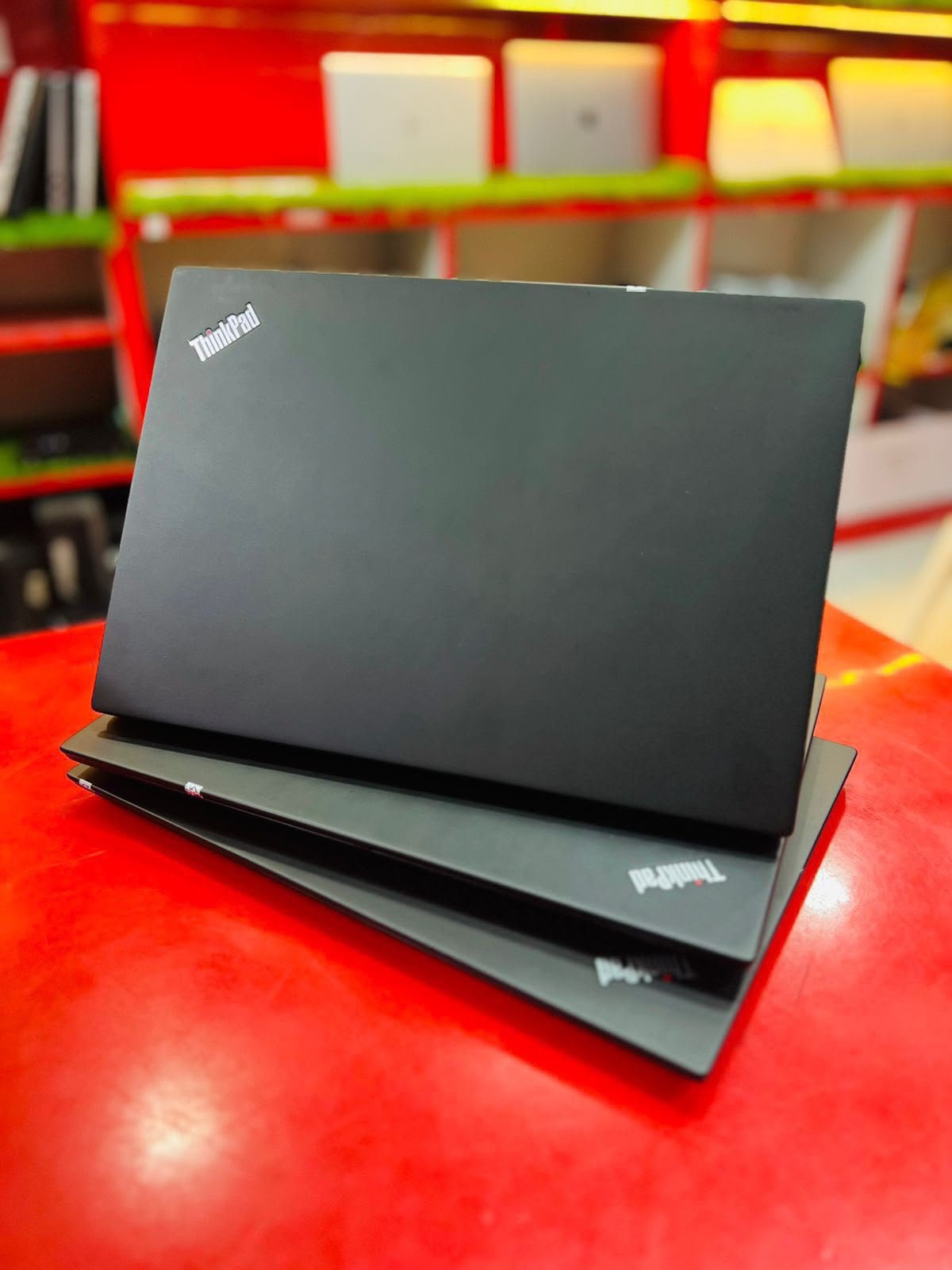 LENOVO THINKPAD T14