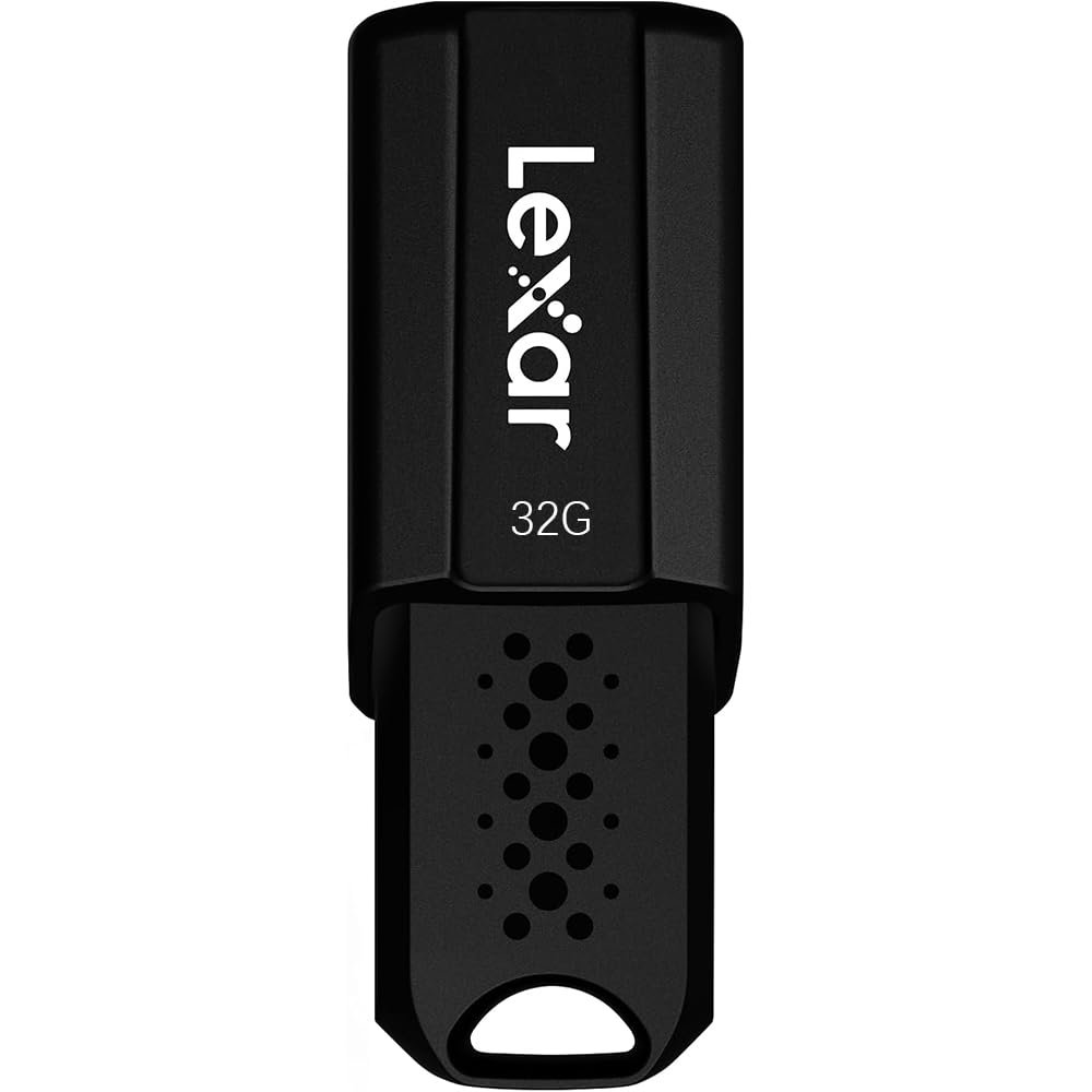 Epson inks provide reliable printing performance for documents, reports, images, and everyday printing needs.  Price List Epson 003 Black Ink (65 ml): ₹420 Epson 003 Cyan Ink (65 m